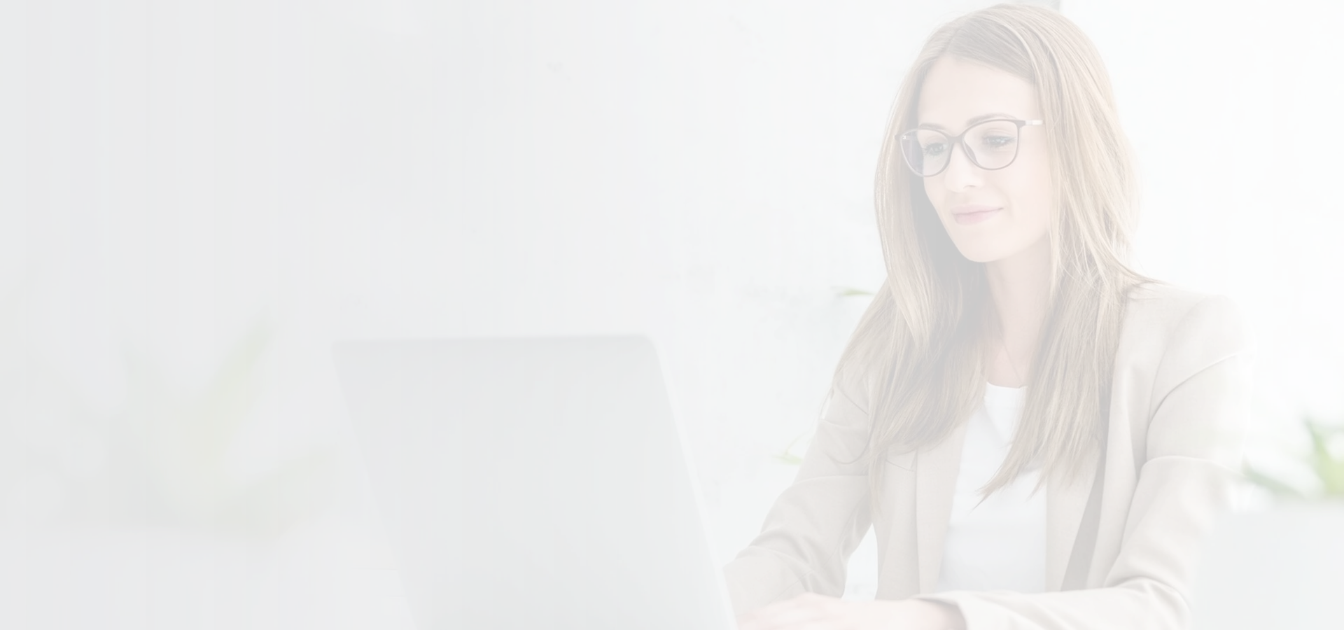 PowerPoint outsourcing specialist working on a presentation design project for investment banks and consulting firms