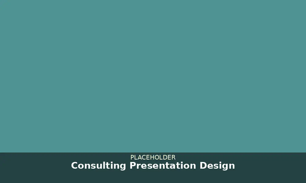 Board presentation corporate governance professional