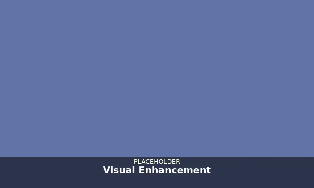 Process flow redesign powerpoint visual enhancement